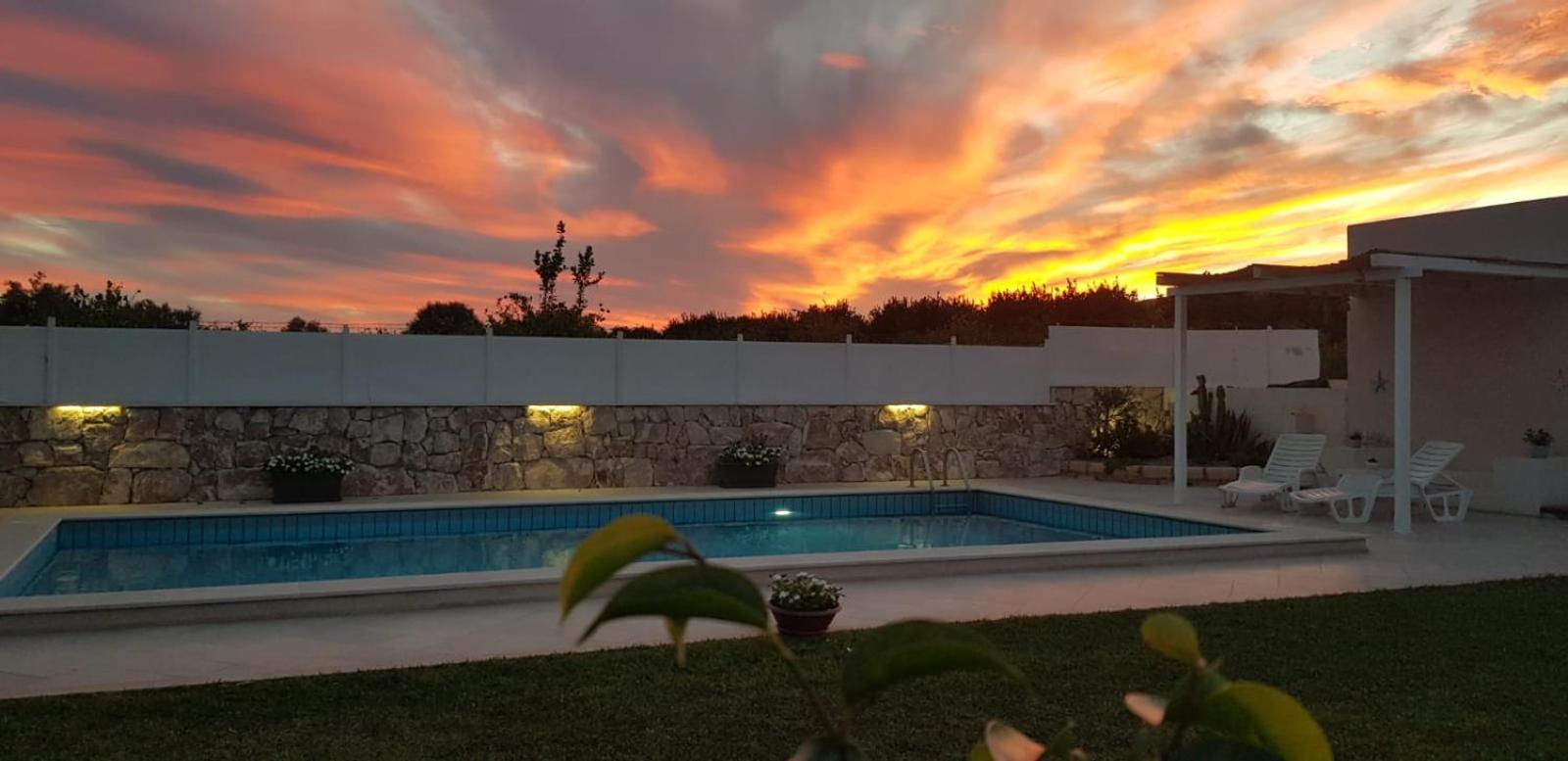 VILLA SESIFE Avola photo 2