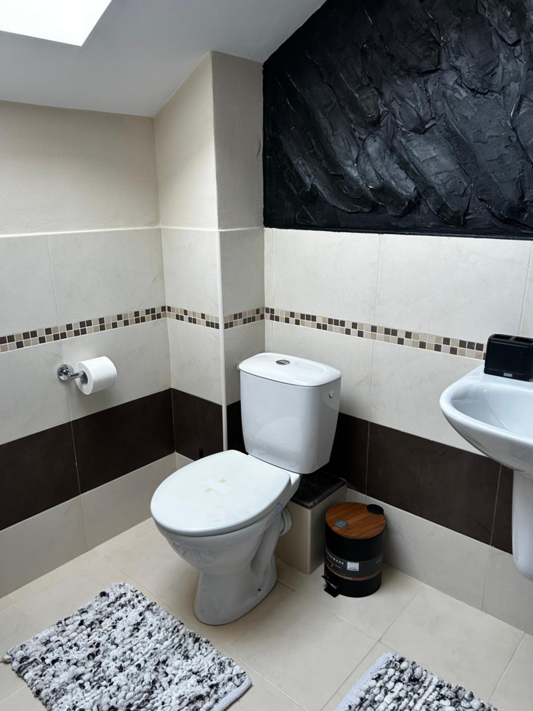 Pointview House Gesha