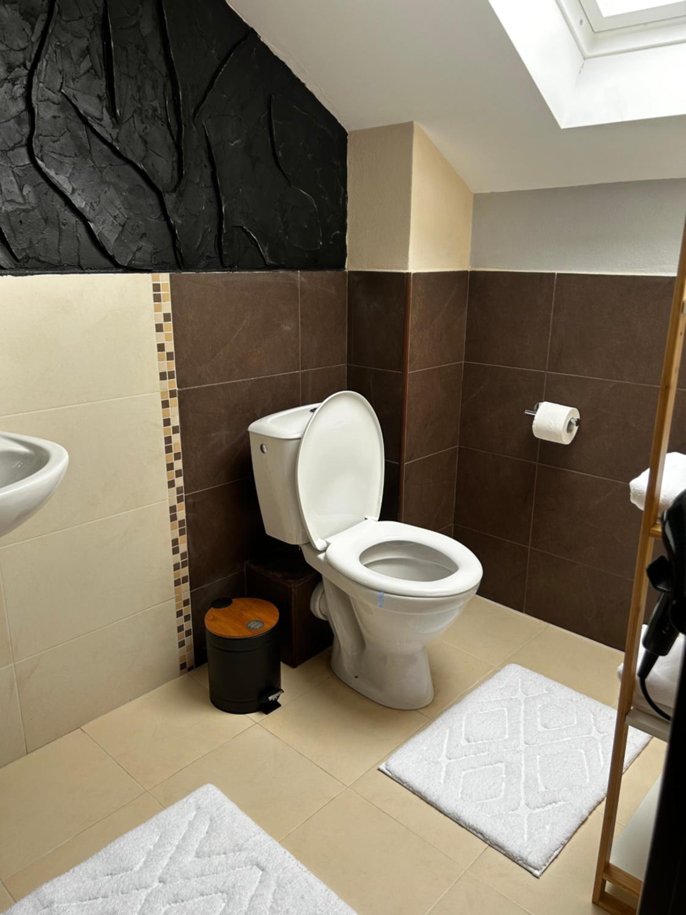 Pointview House Gesha
