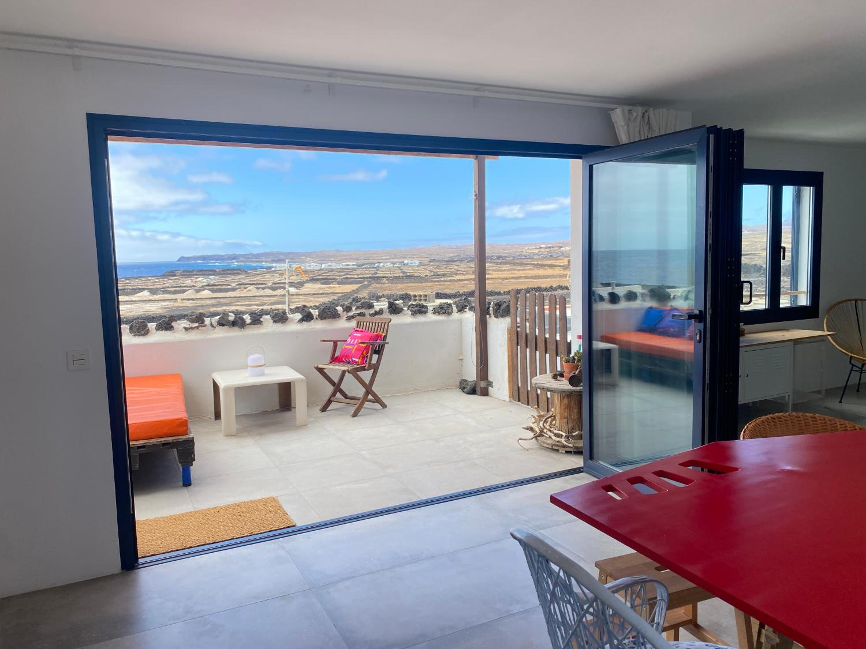 Teguise Vacations - Casa Salina - Property Image 25
