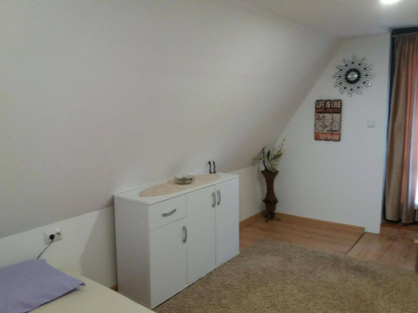 Holiday Home Ravne