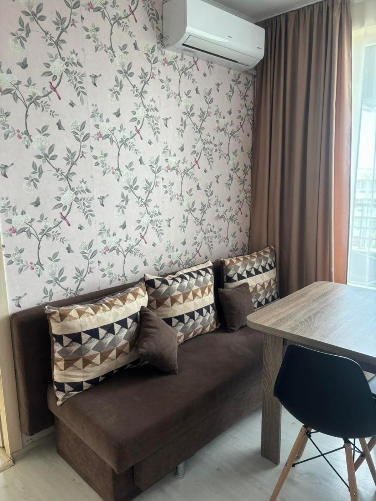 Hotel Diva& Bar