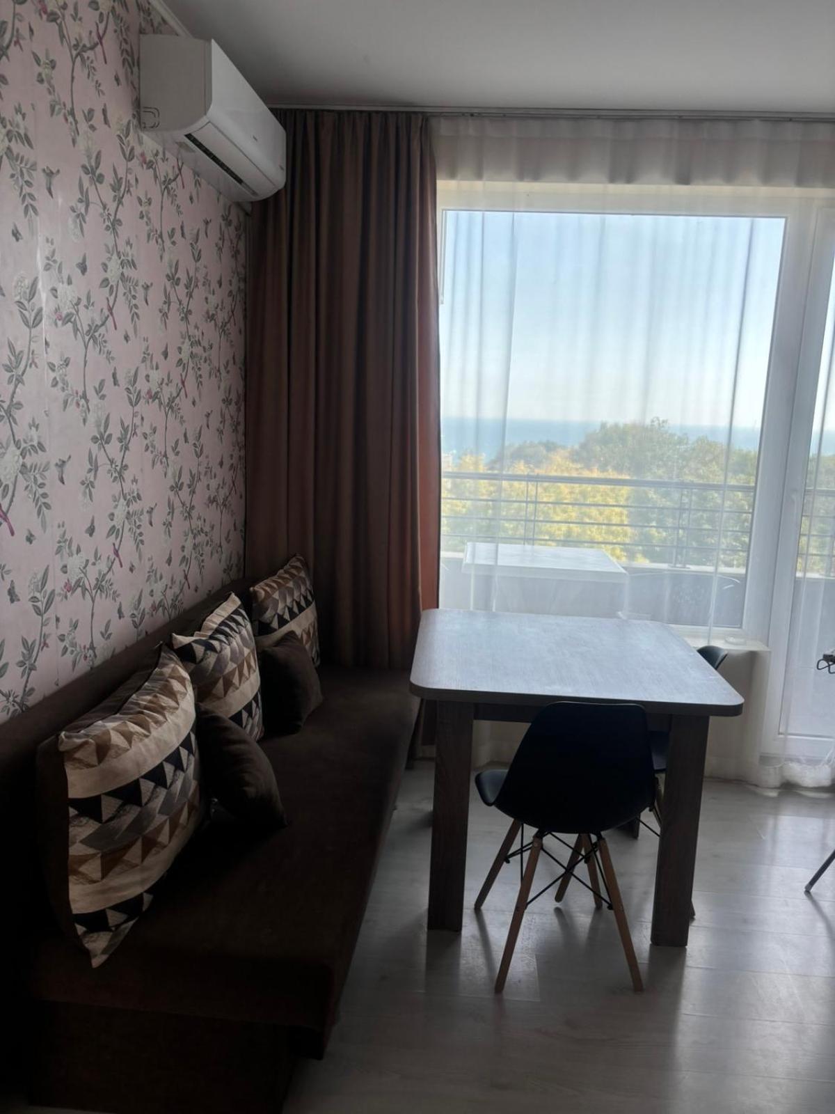 Hotel Diva& Bar