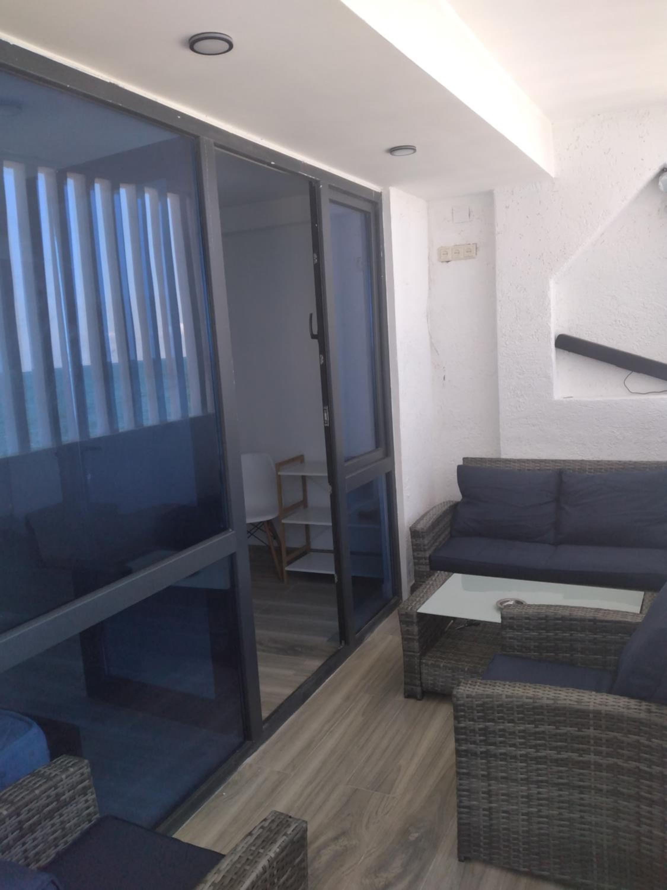 Atanase house