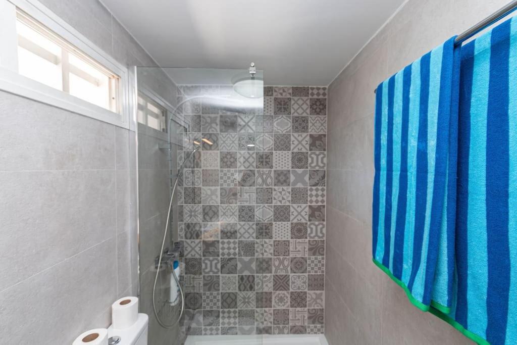 Apartment Las Isas Maspalomas