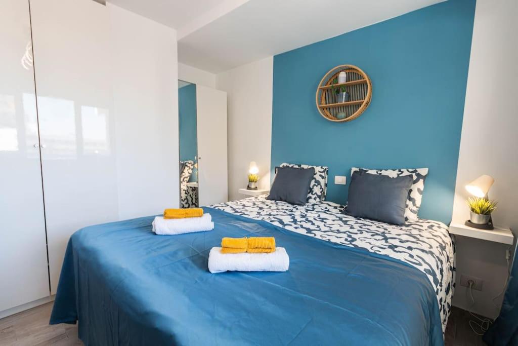 Apartment Las Isas Maspalomas
