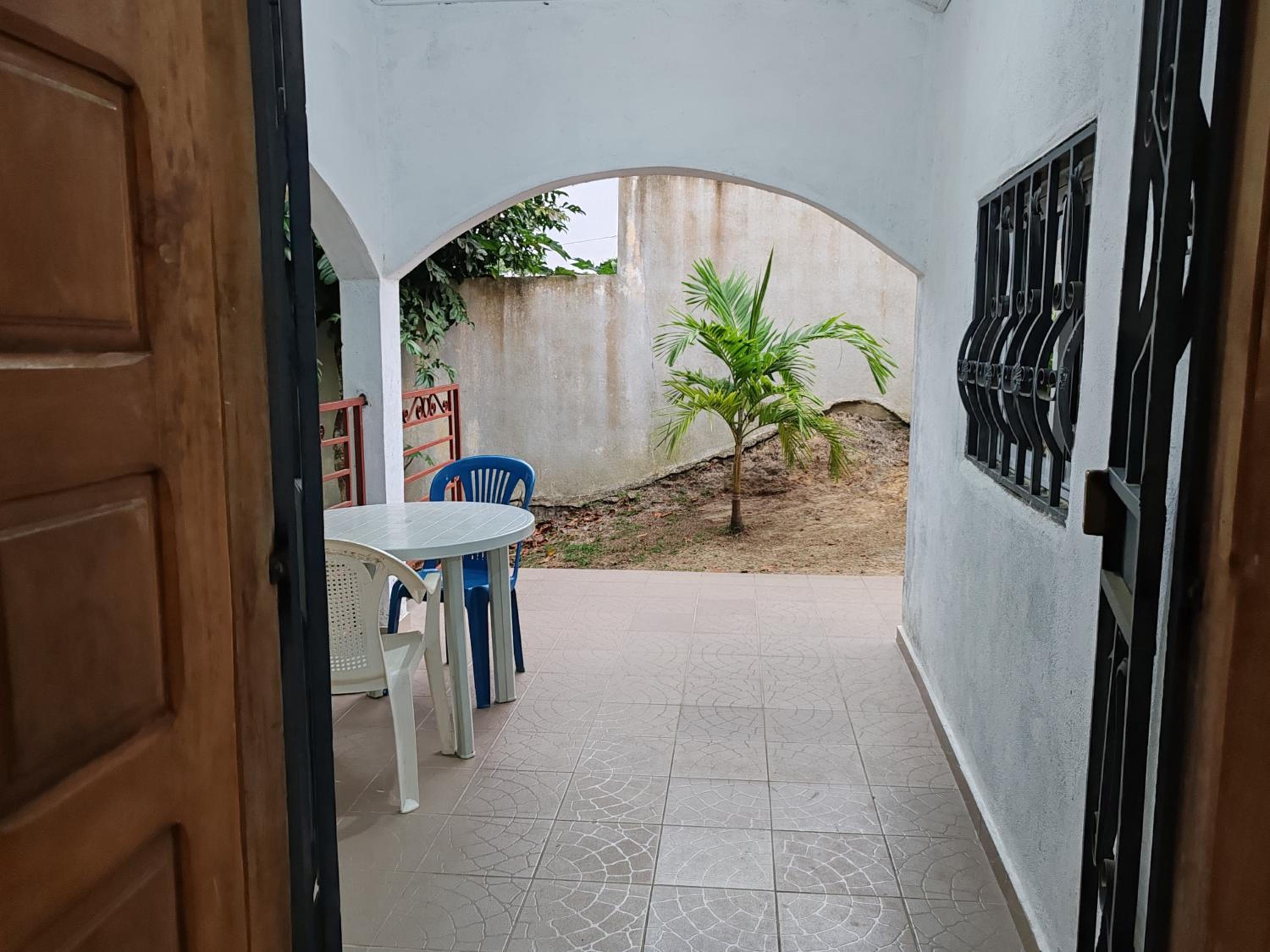 Photo 16
