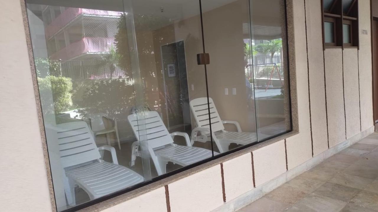Apartamento no Arpoador Copacabana