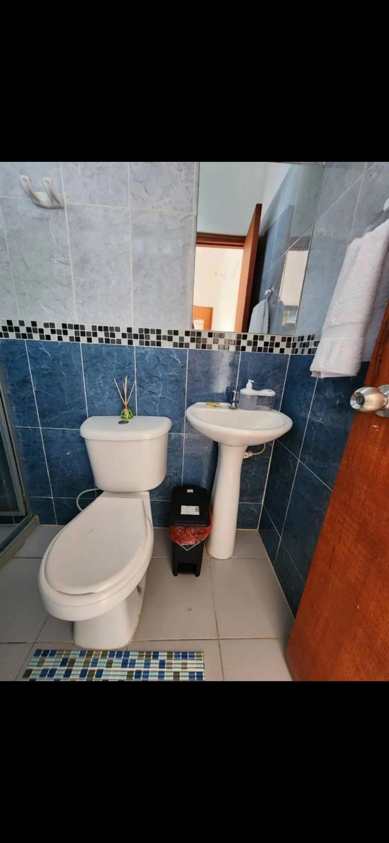 Hotel Los Balcones - Property Image 33