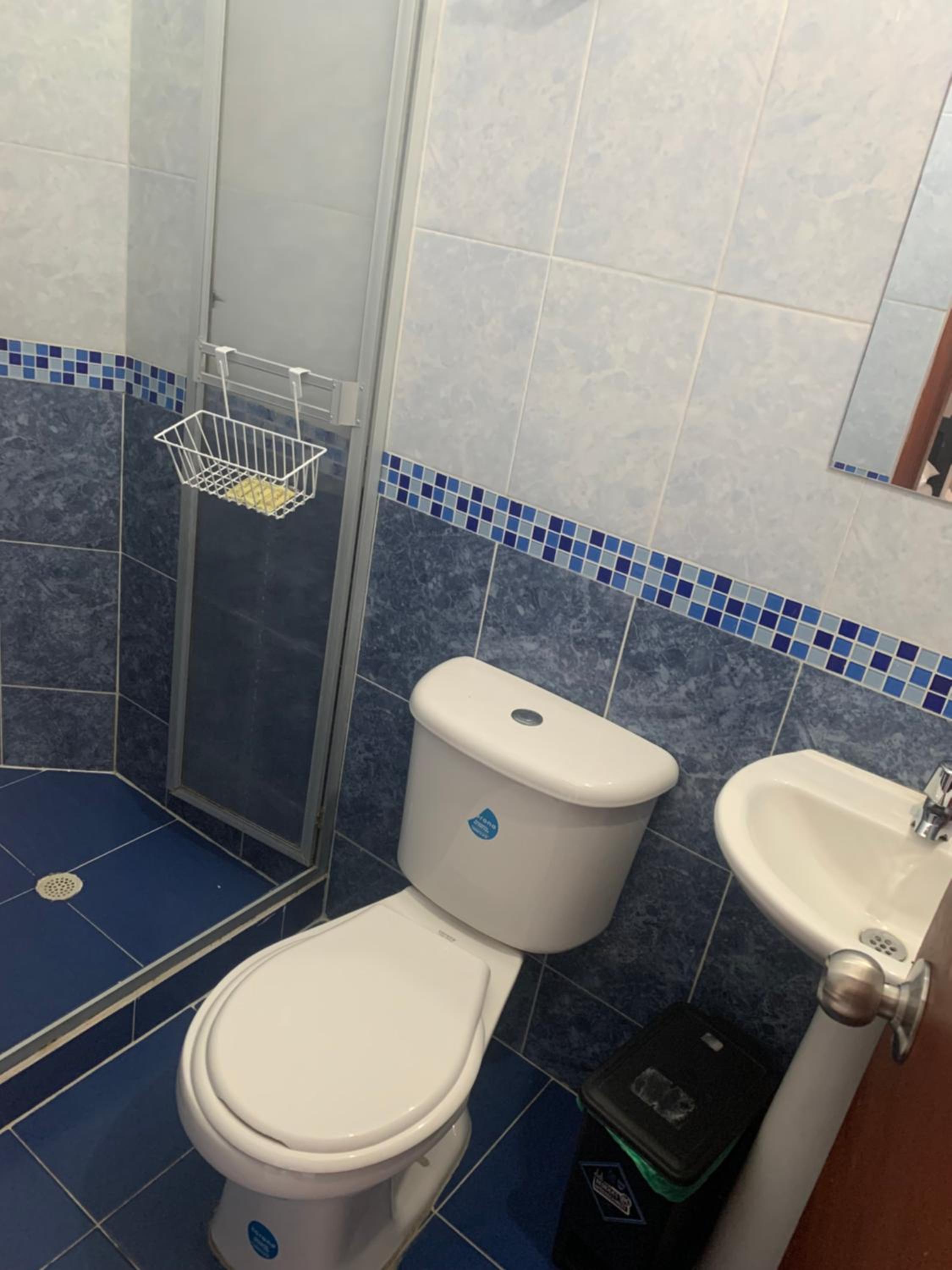 Hotel Los Balcones - Property Image 19