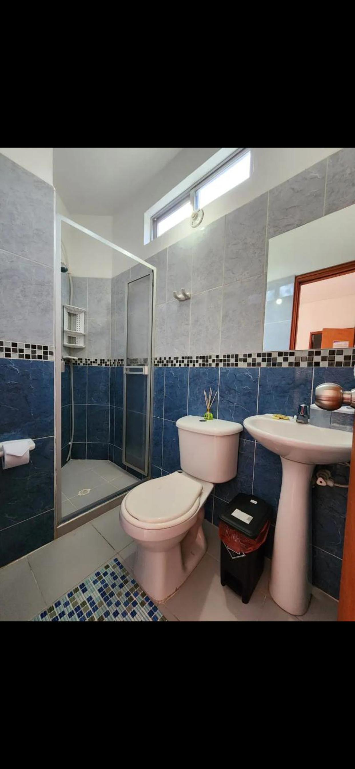 Hotel Los Balcones - Property Image 37