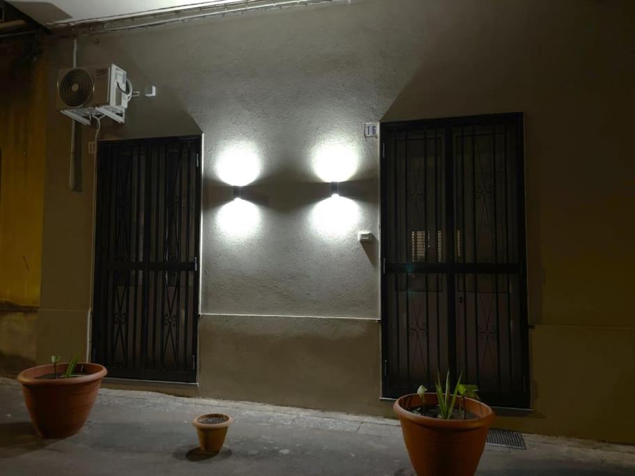 other