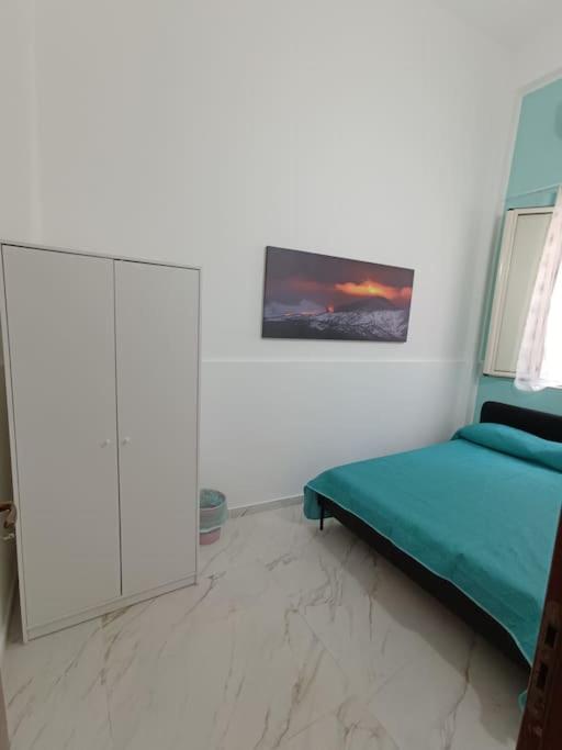 Terrazzo Garibaldi Holiday Home