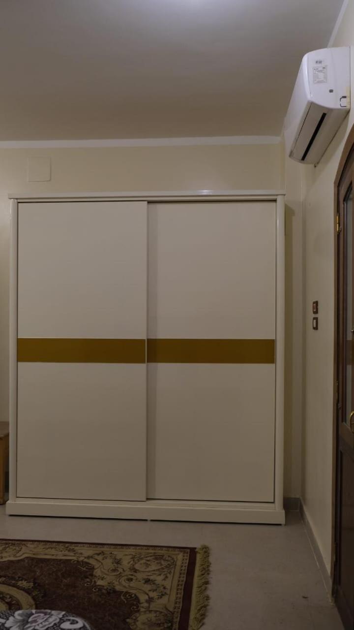 Rawan apartments