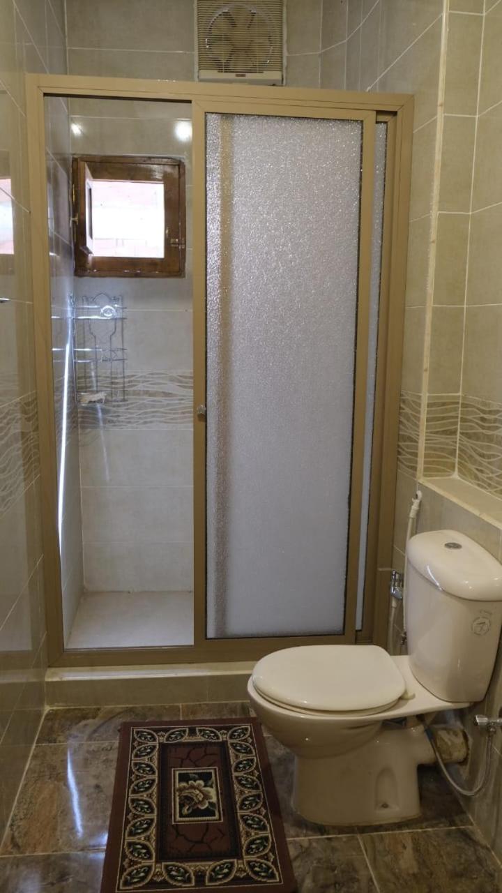 Rawan apartments