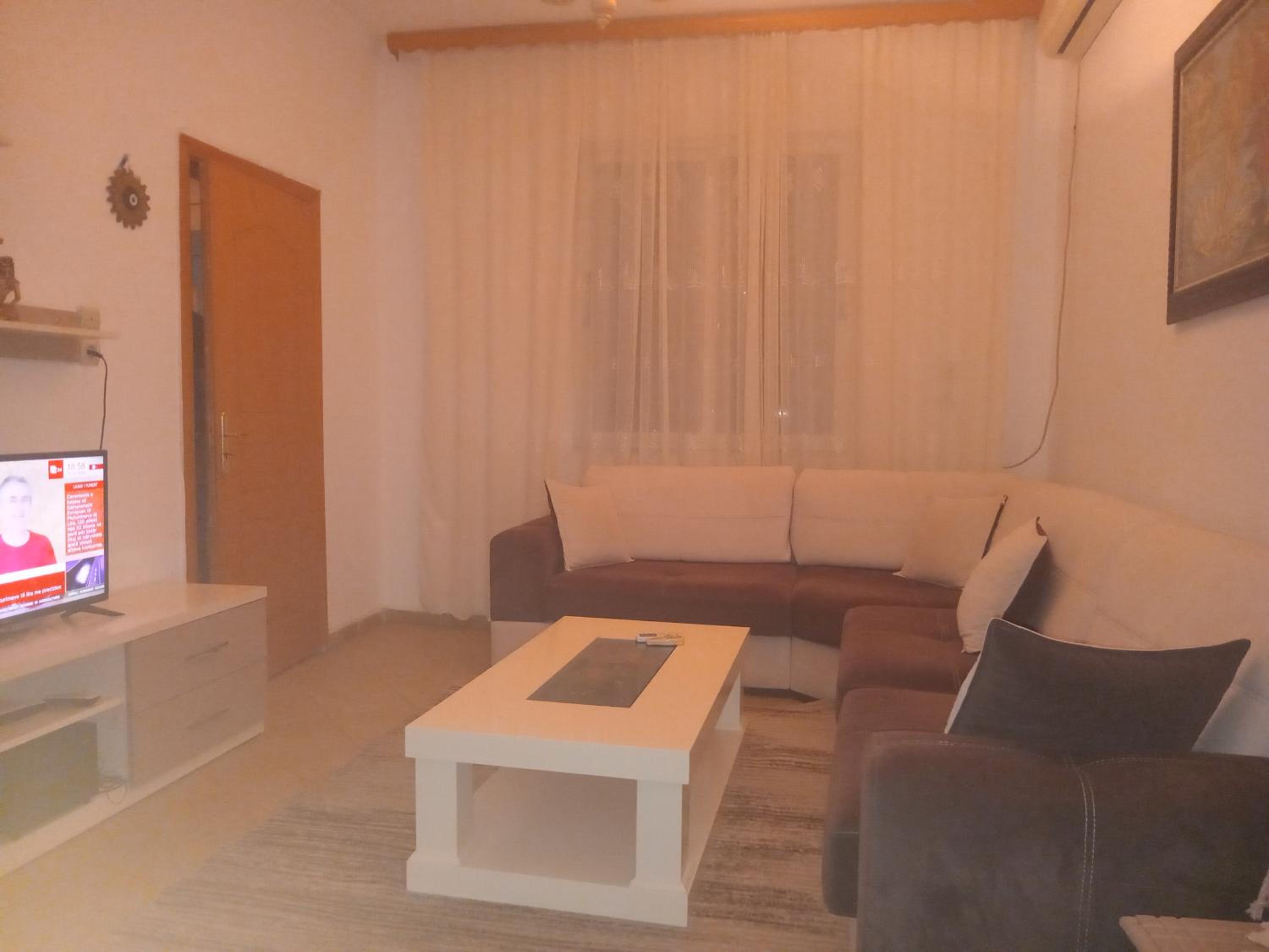 View Apartment