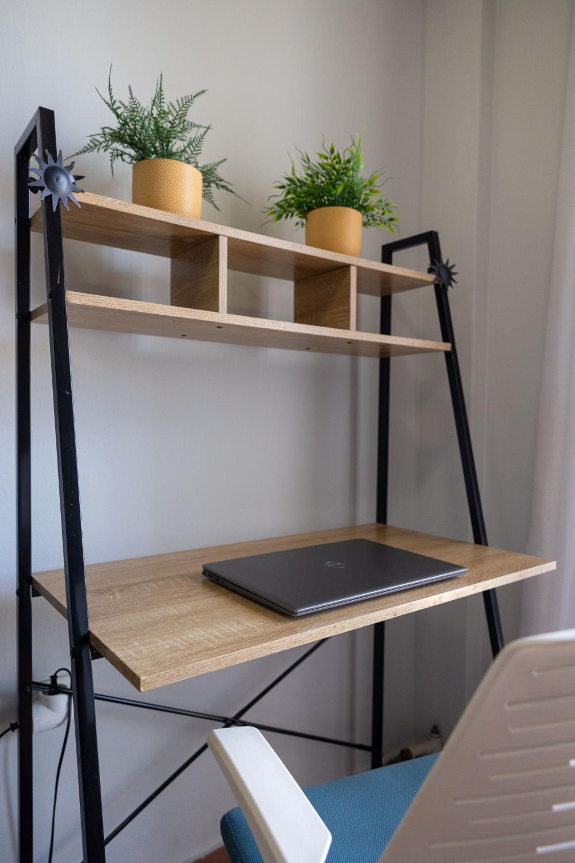 Athens City Apartment - Petralona Central Gem
