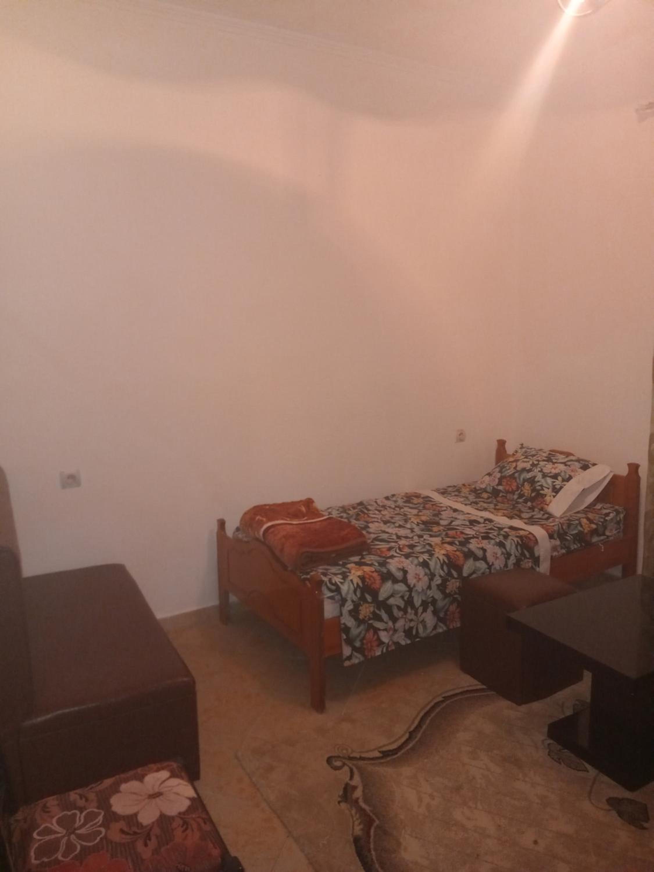 View Apartment