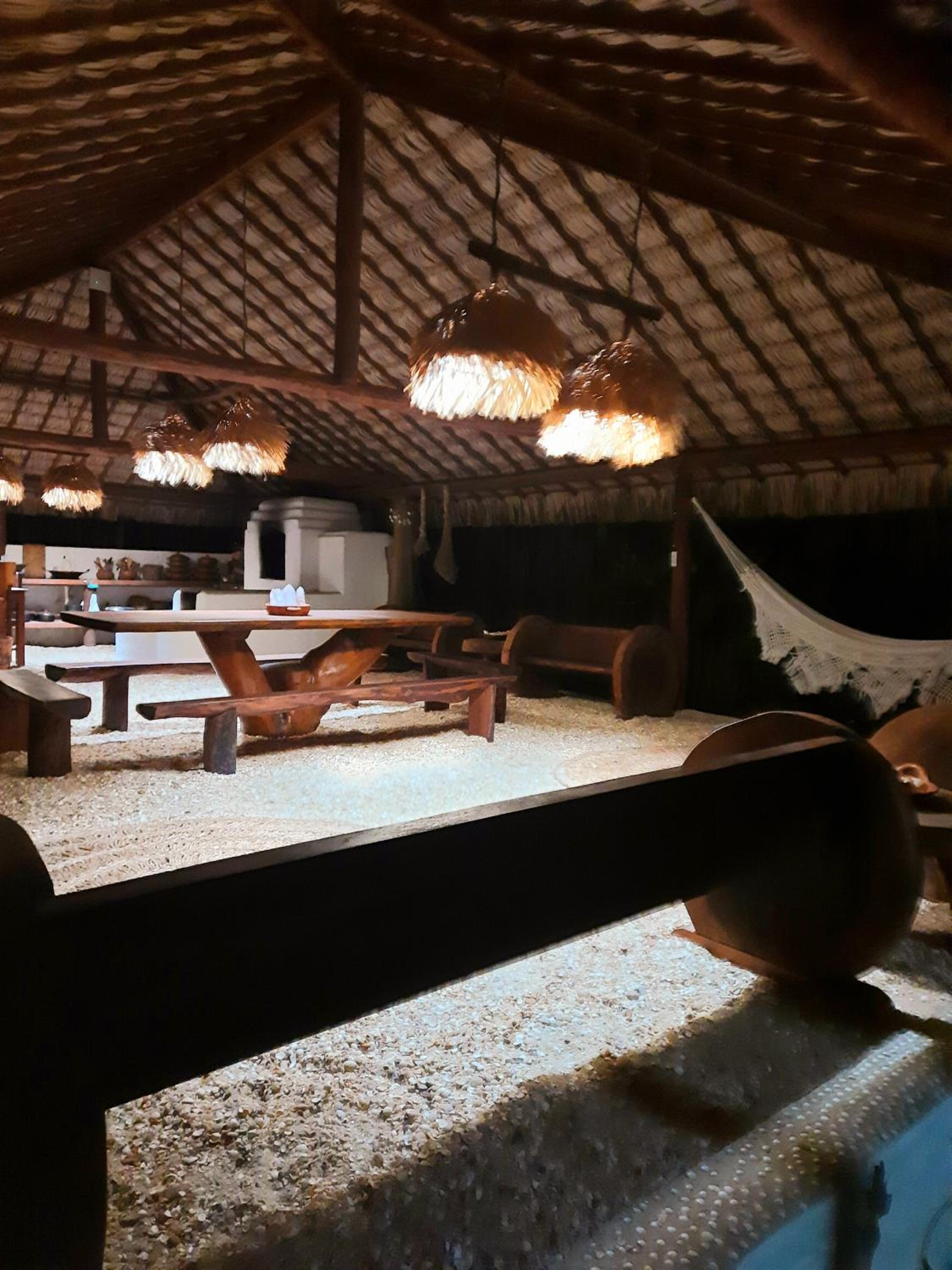 Vila Ascensão