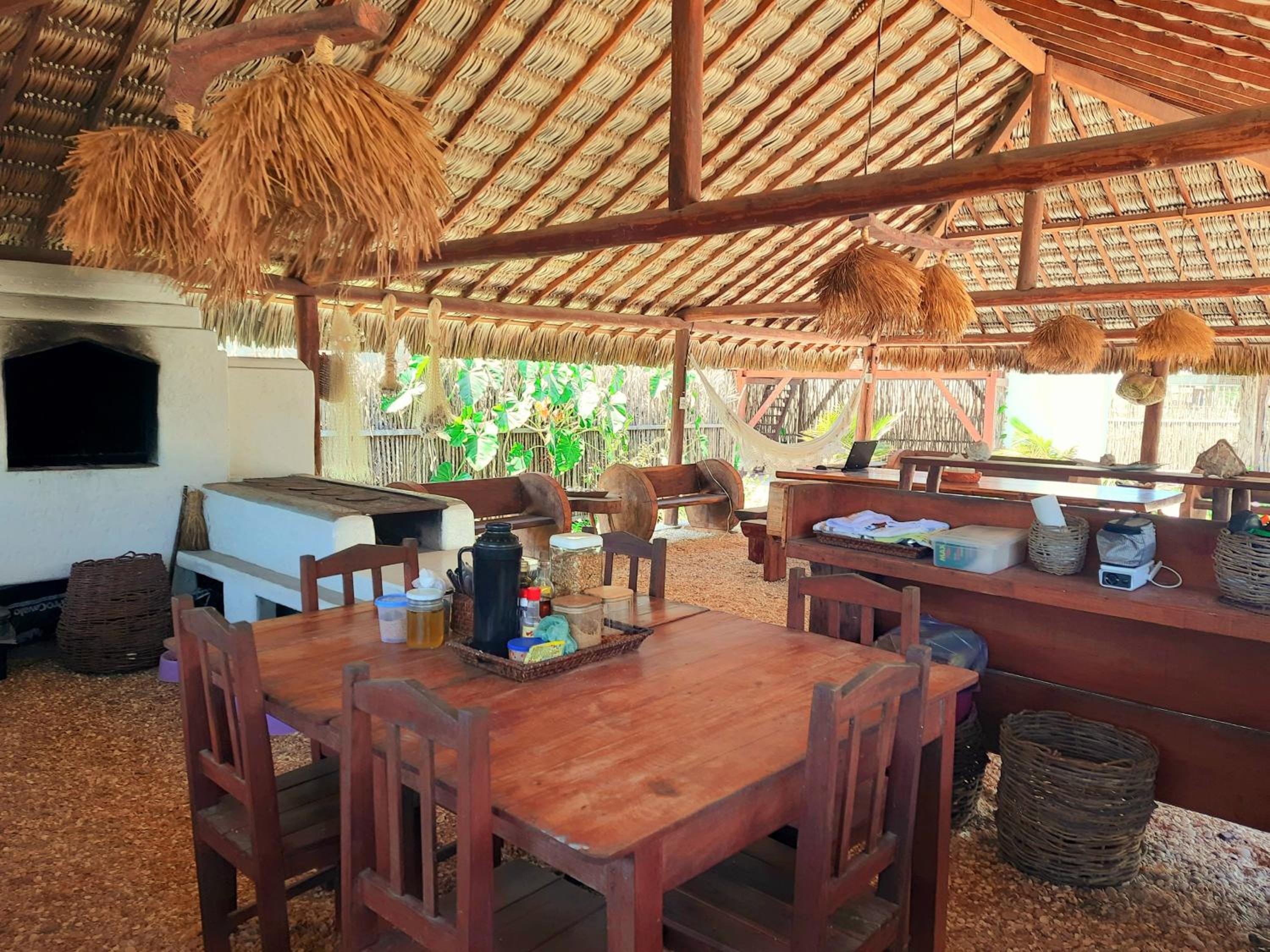 Vila Ascensão
