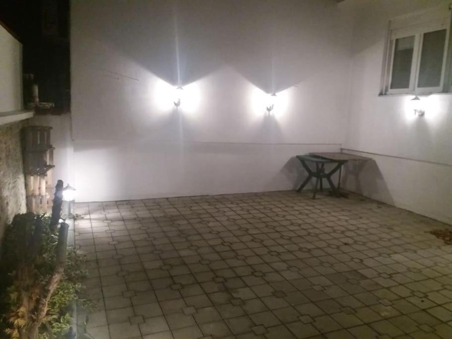 Photo 16