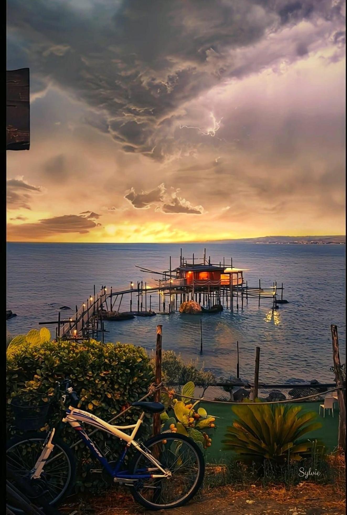 Bellavista