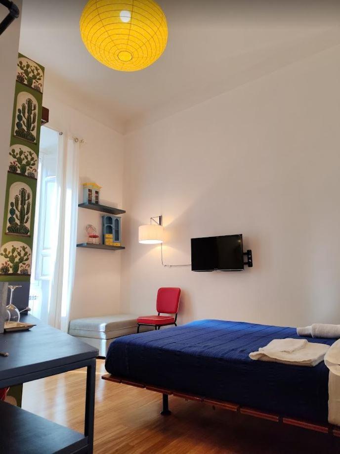 Babbo Guest House