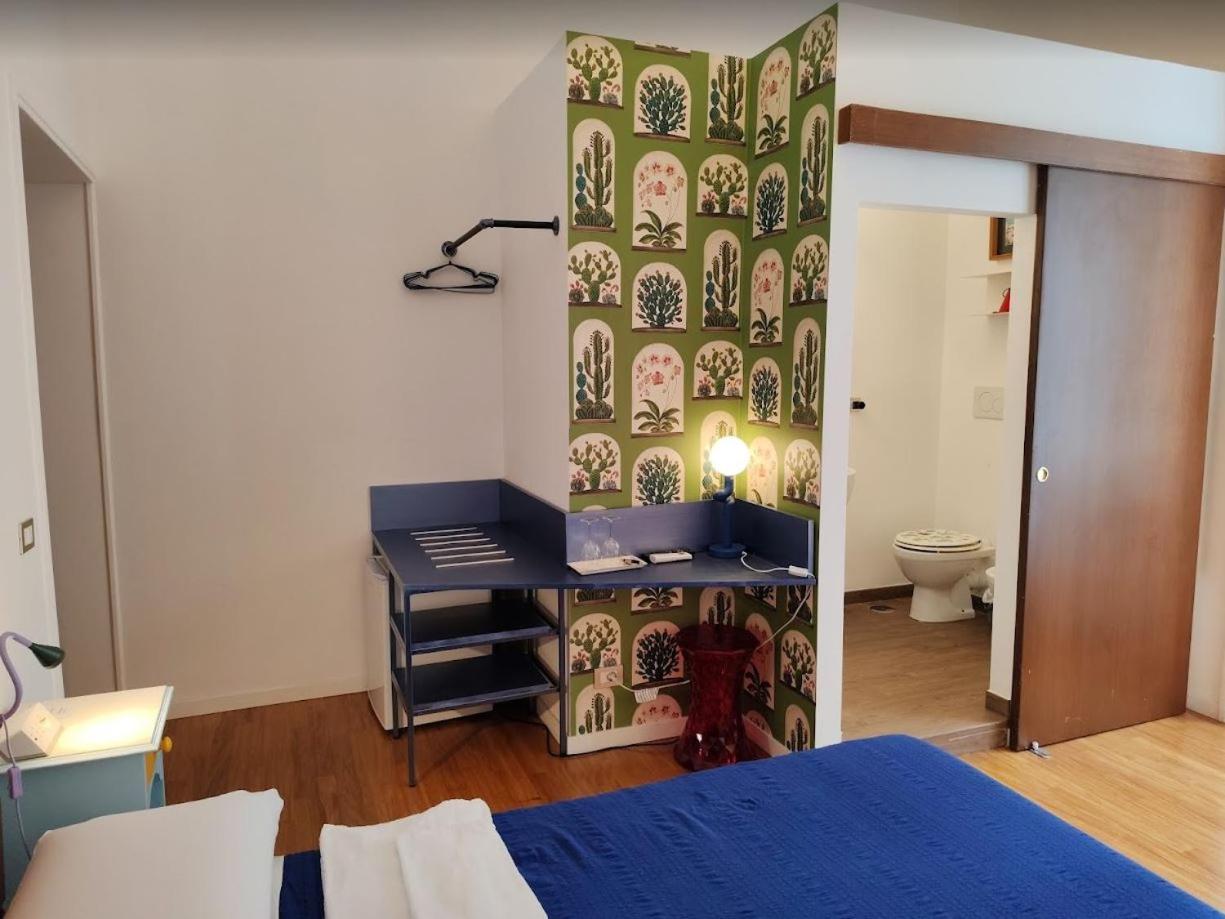 Babbo Guest House