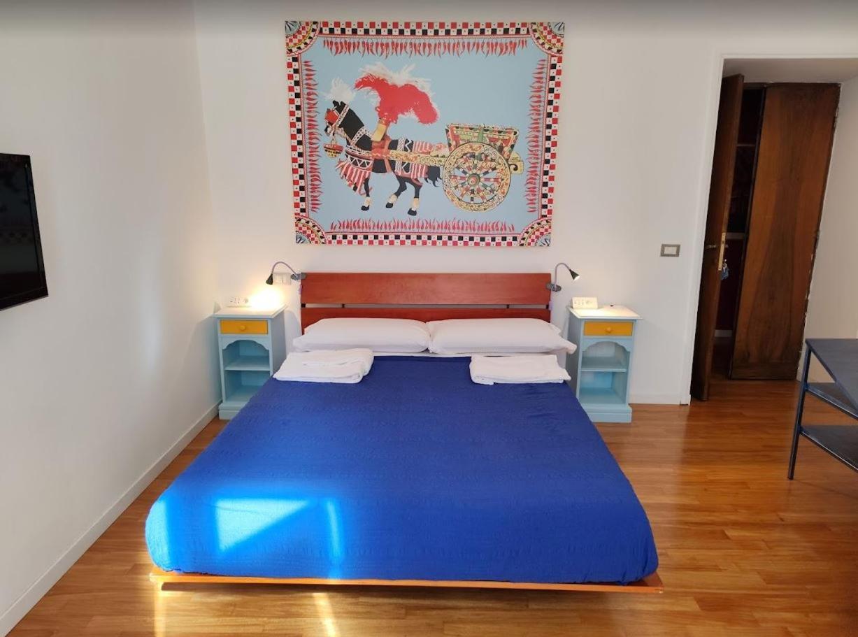 Babbo Guest House