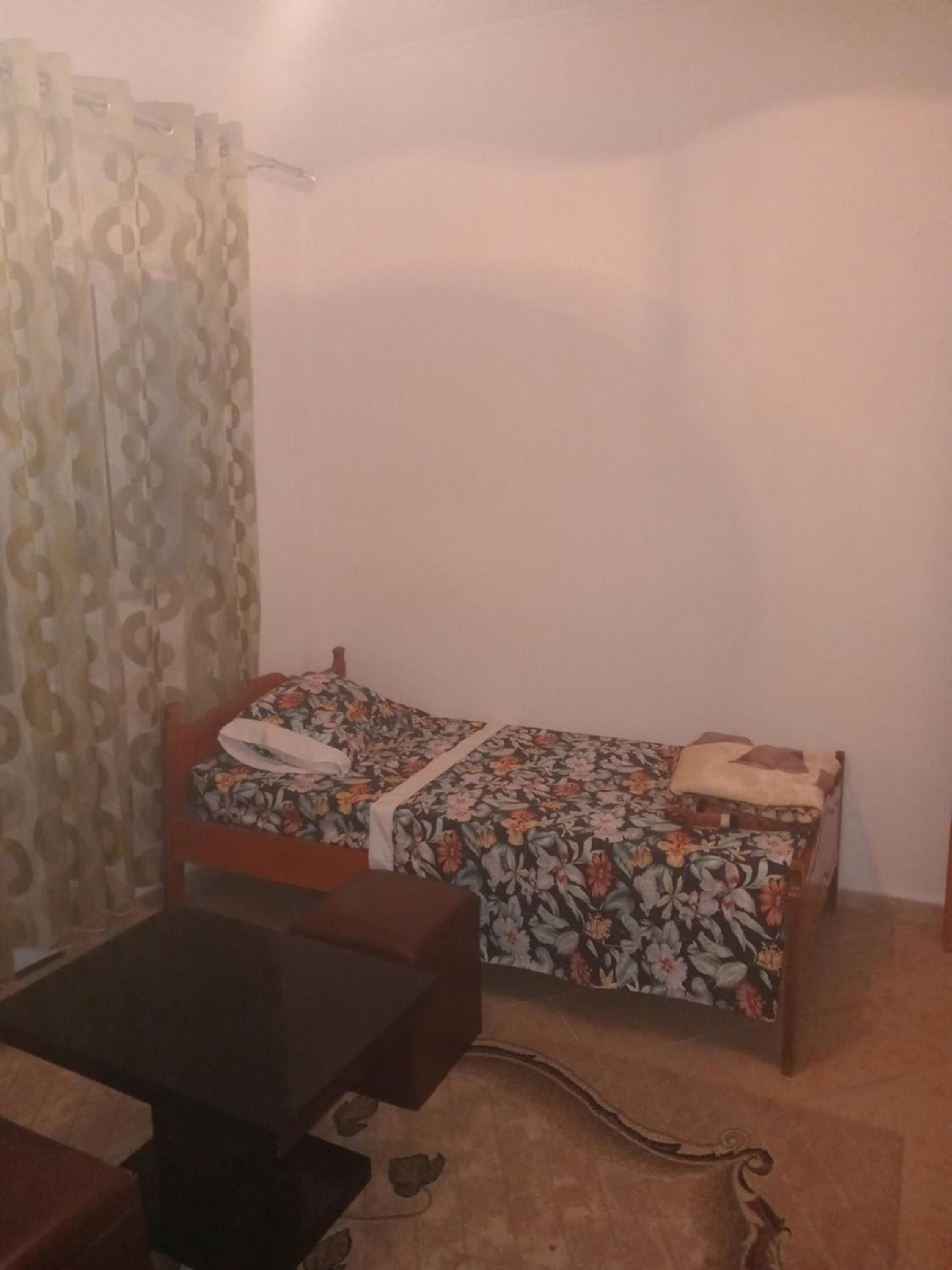 View Apartment