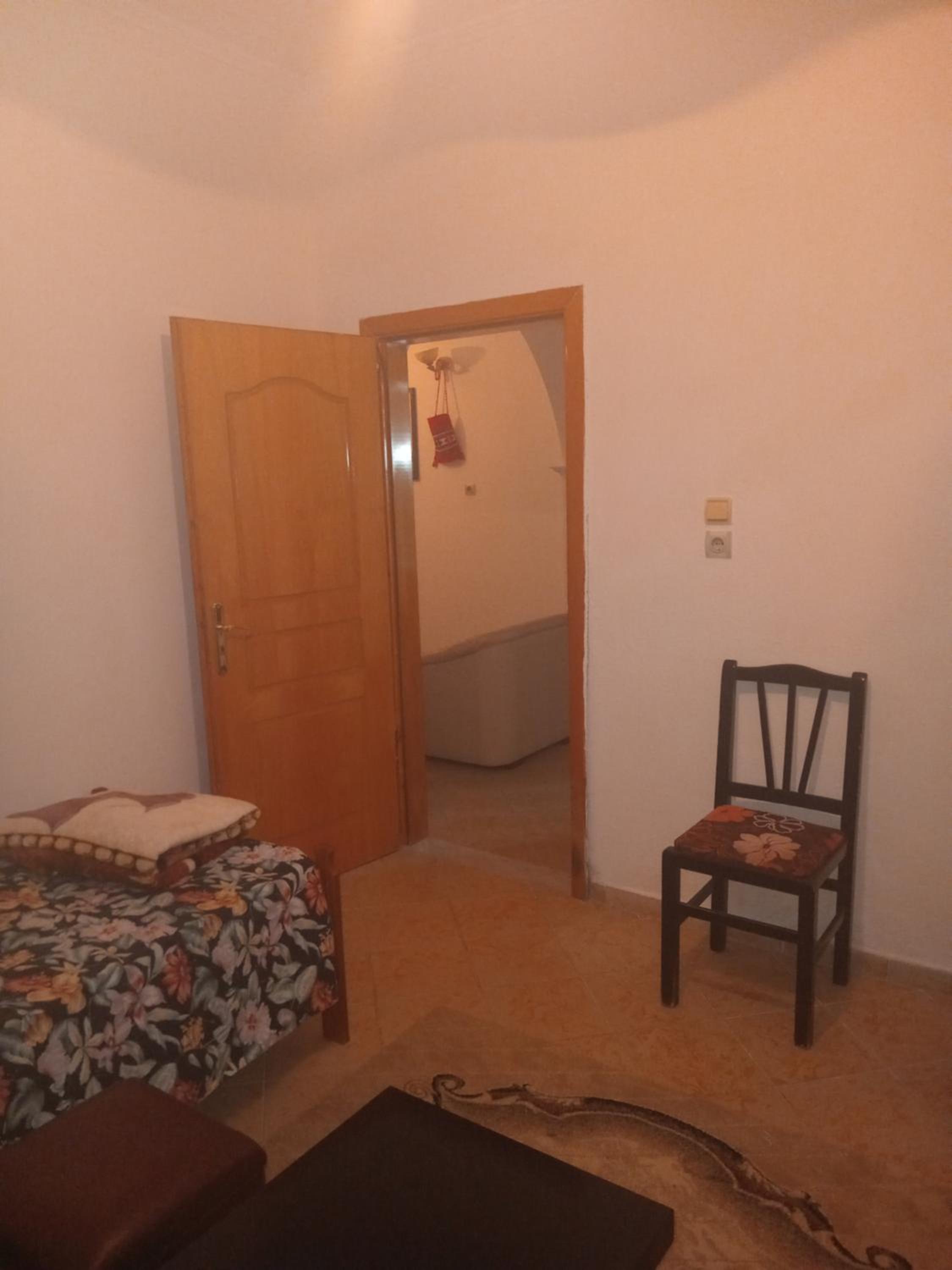 View Apartment