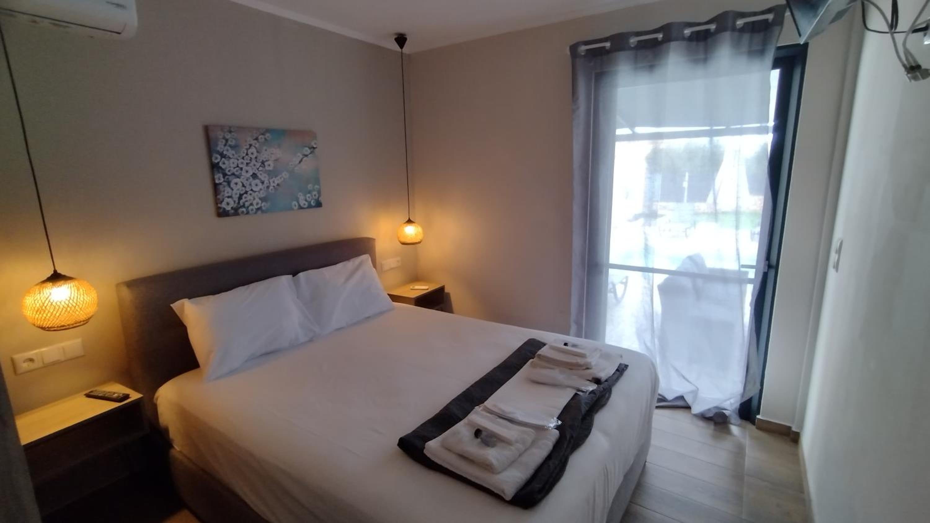 Villa NDF Relax photo 2