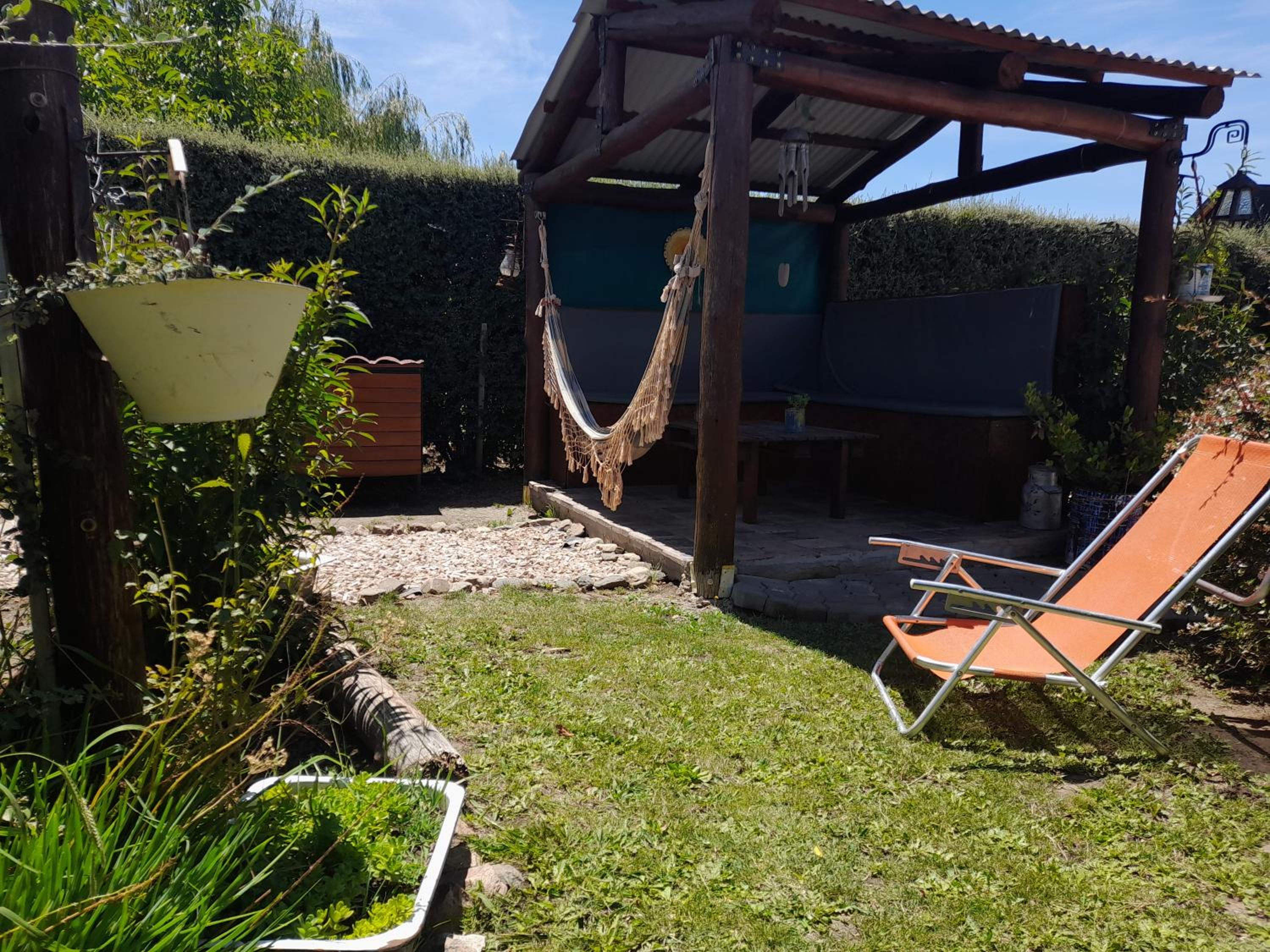Postal del Ceferino