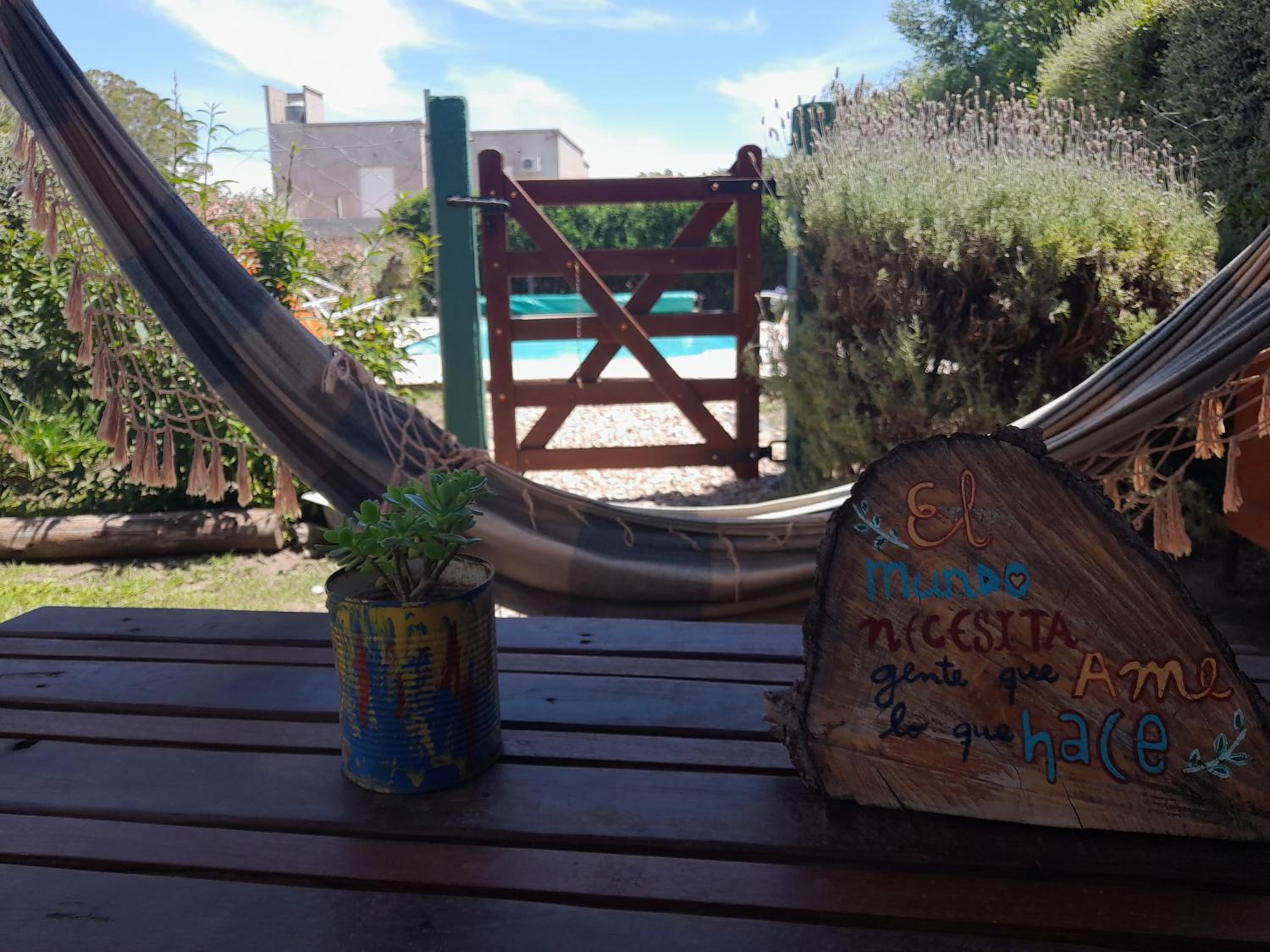 Postal del Ceferino