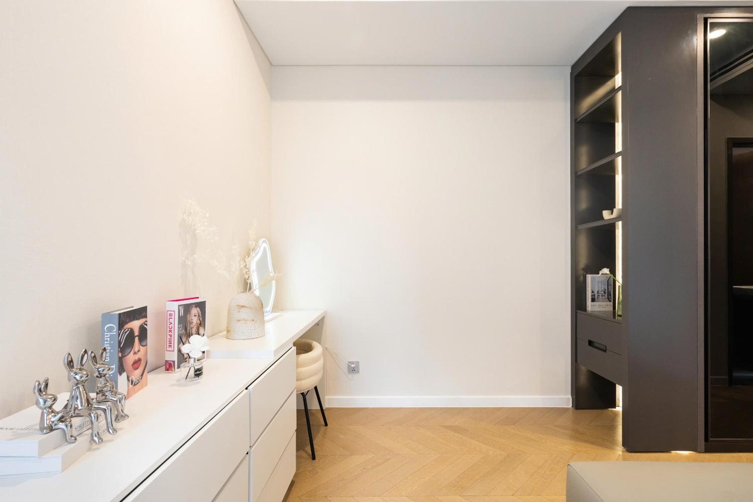 Lumiere Riverside by Aura Luxury