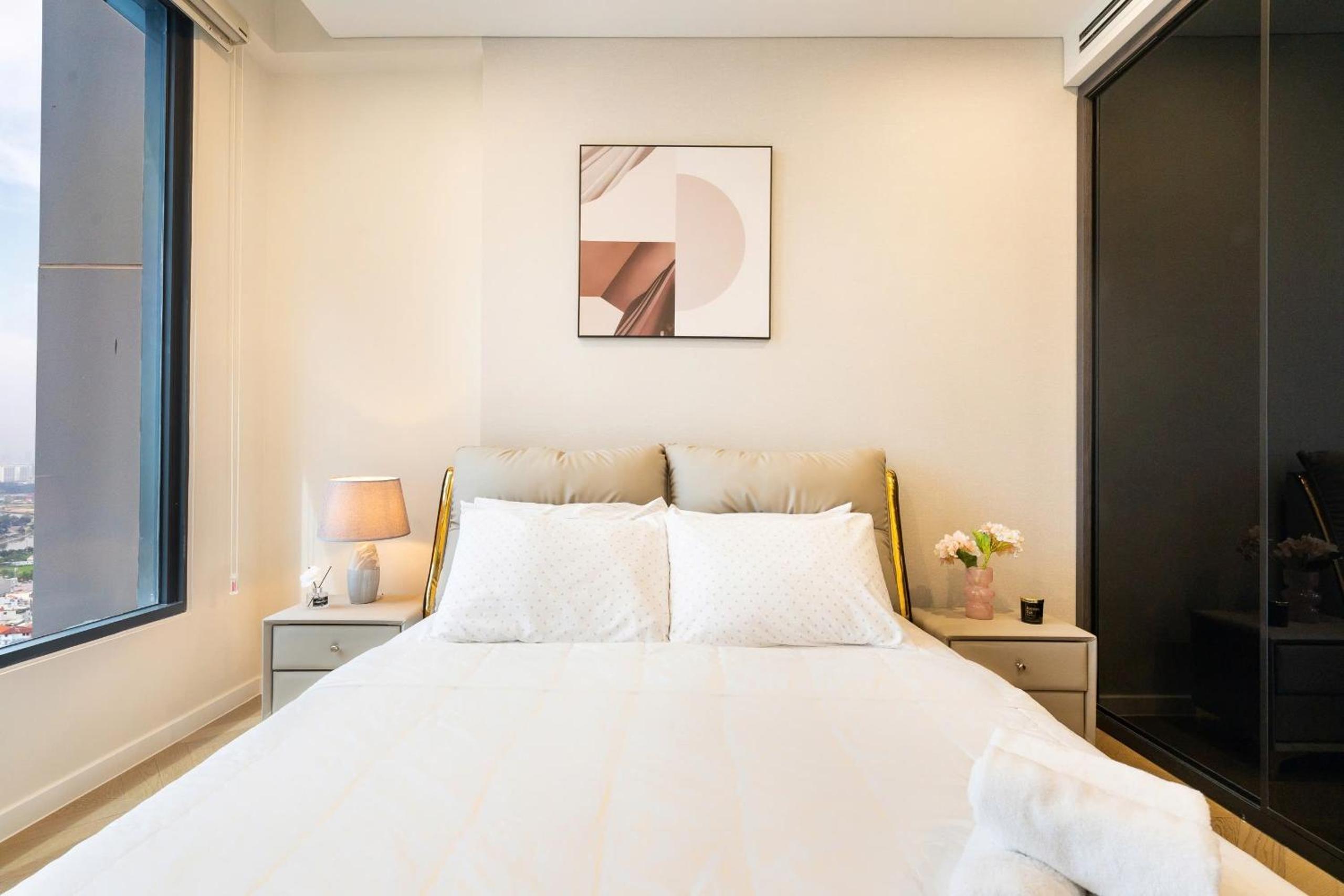 Lumiere Riverside by Aura Luxury
