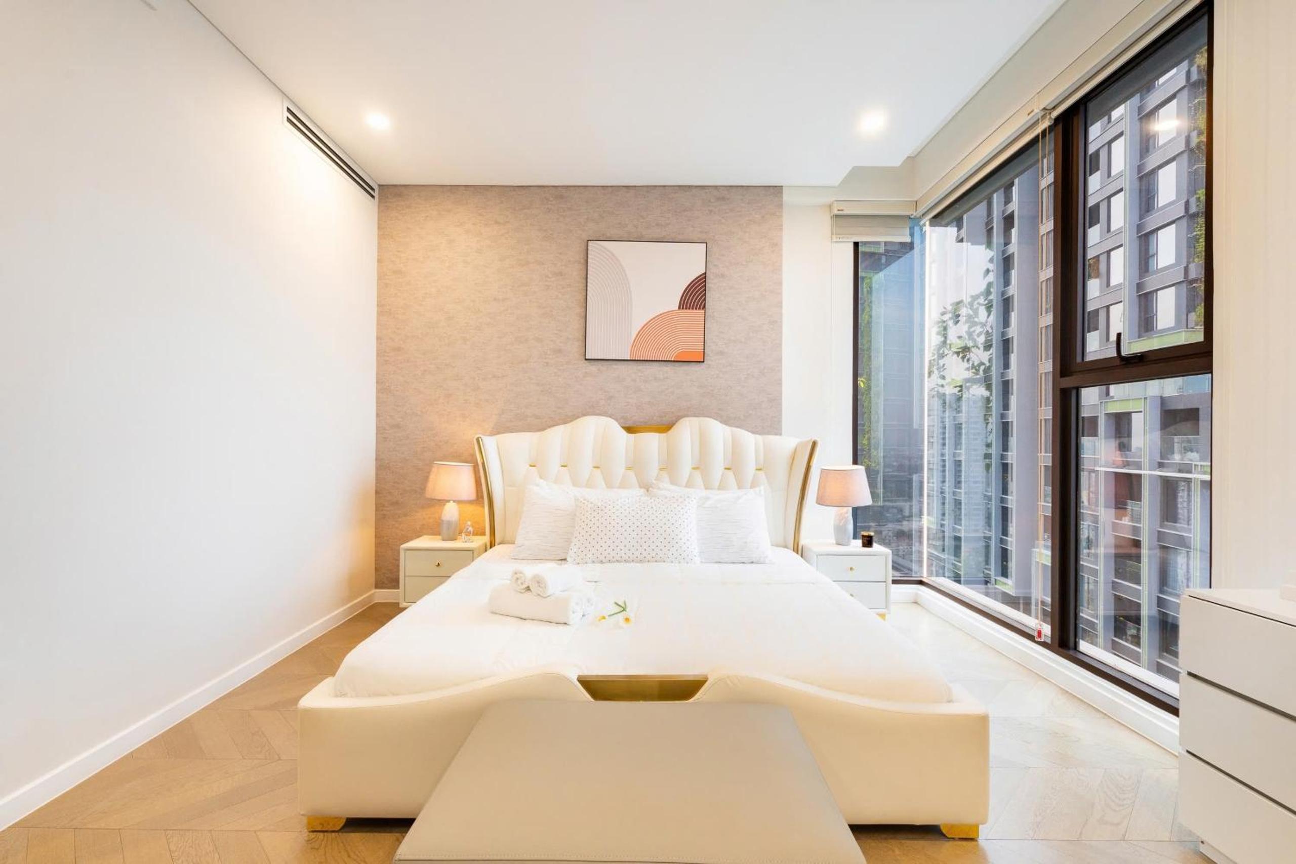 Lumiere Riverside by Aura Luxury