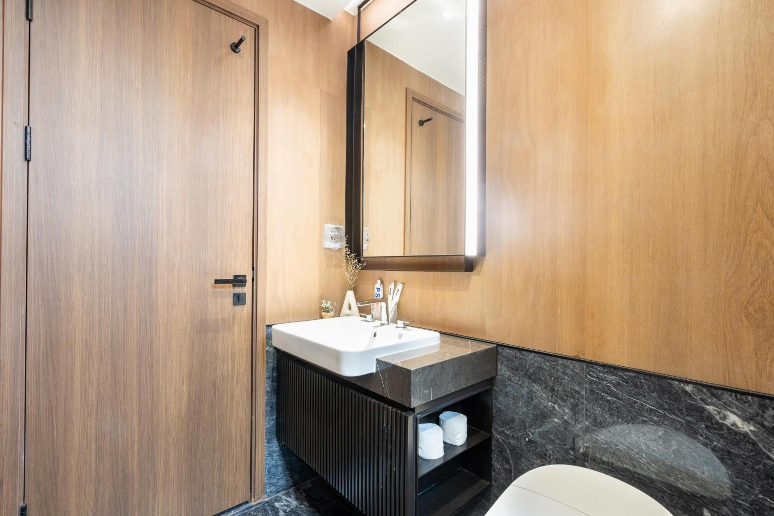 Lumiere Riverside by Aura Luxury