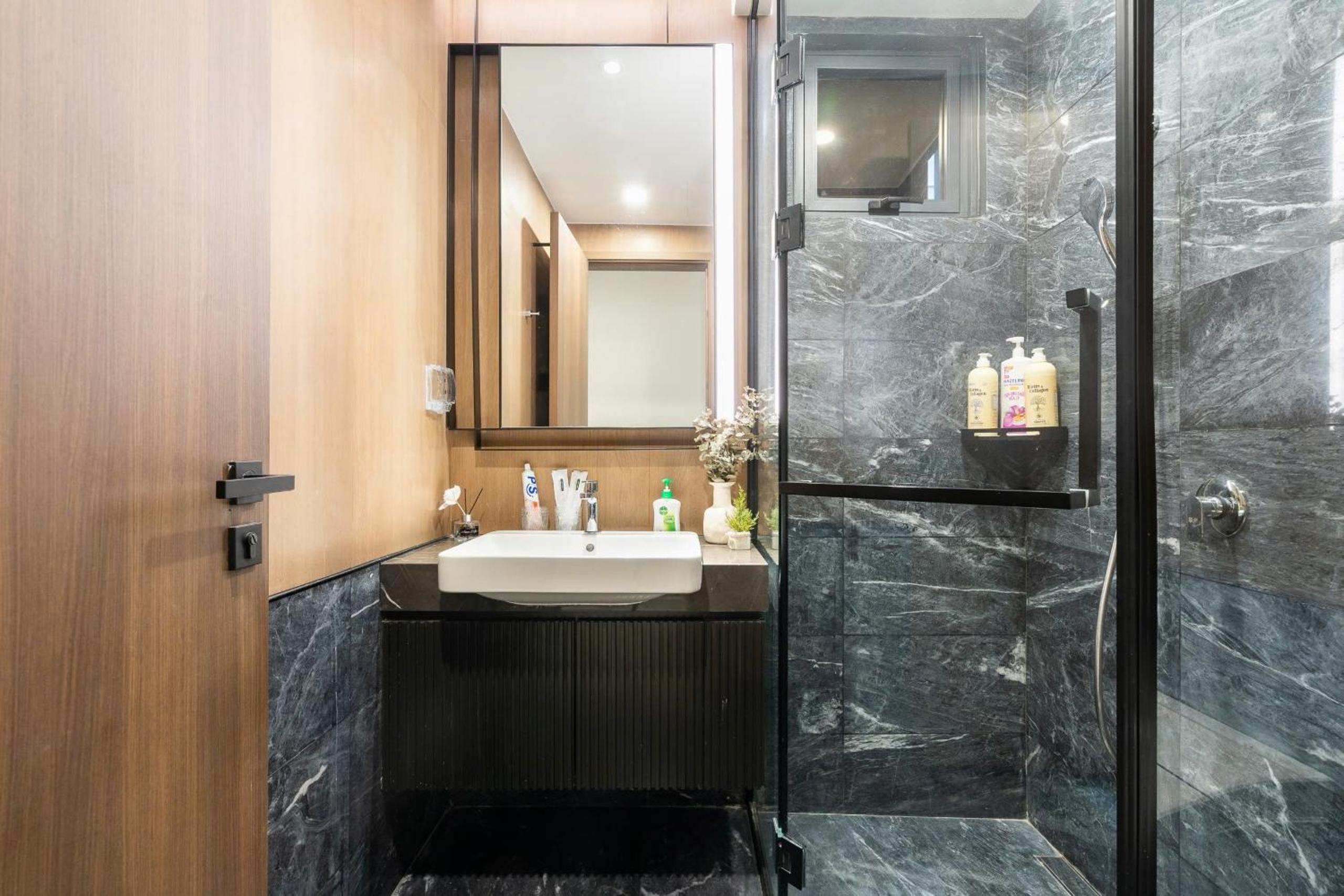 Lumiere Riverside by Aura Luxury