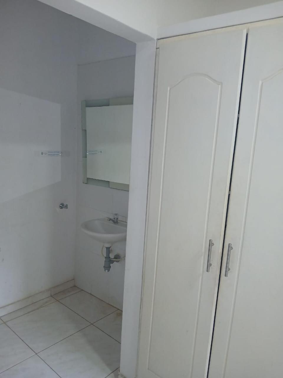 Mi Hostal Taganga