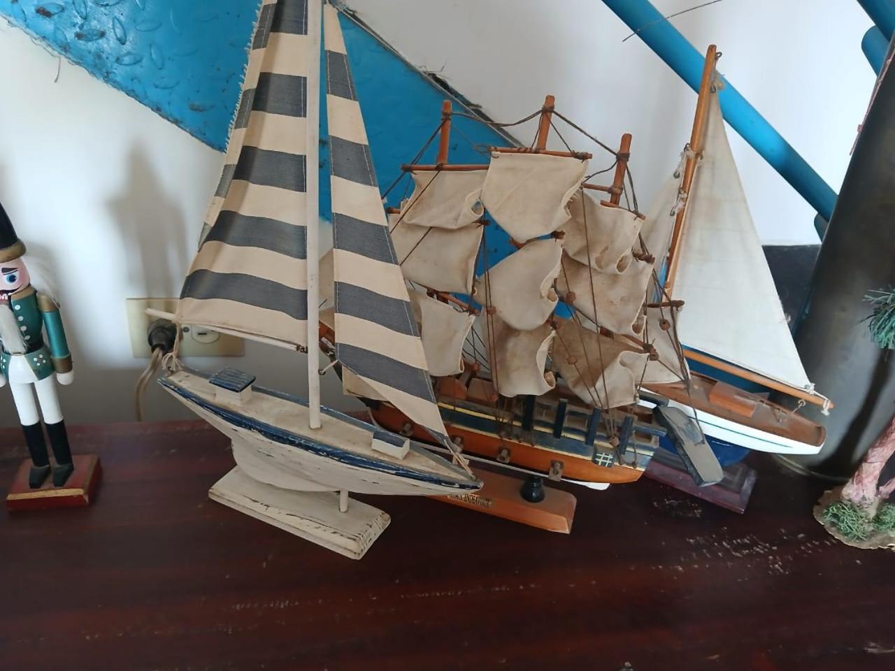 Mi Hostal Taganga