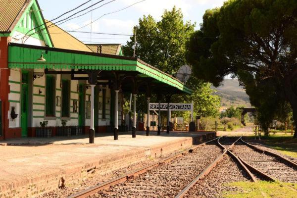 Postal del Ceferino