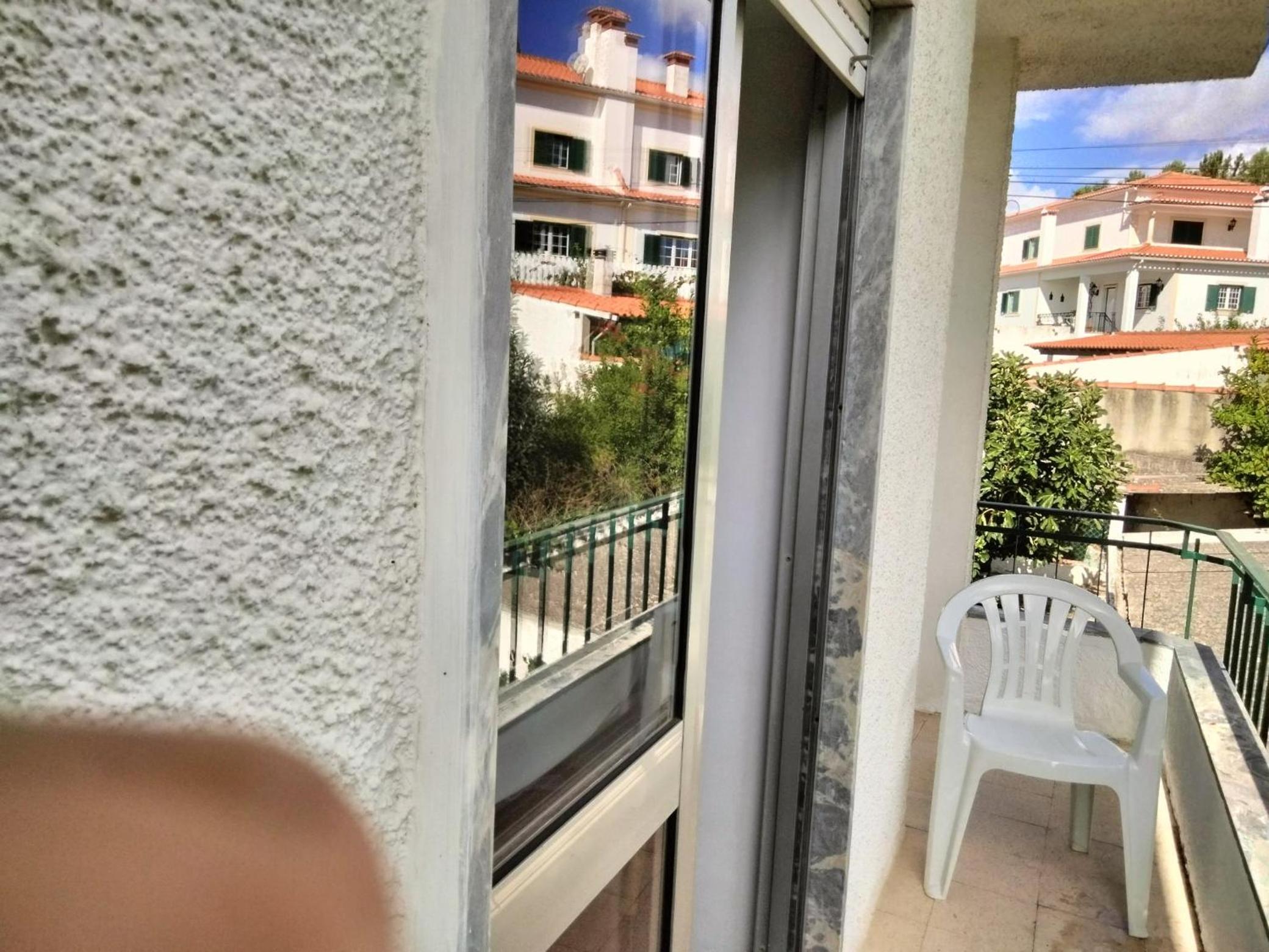 Casa Xantarim view 3