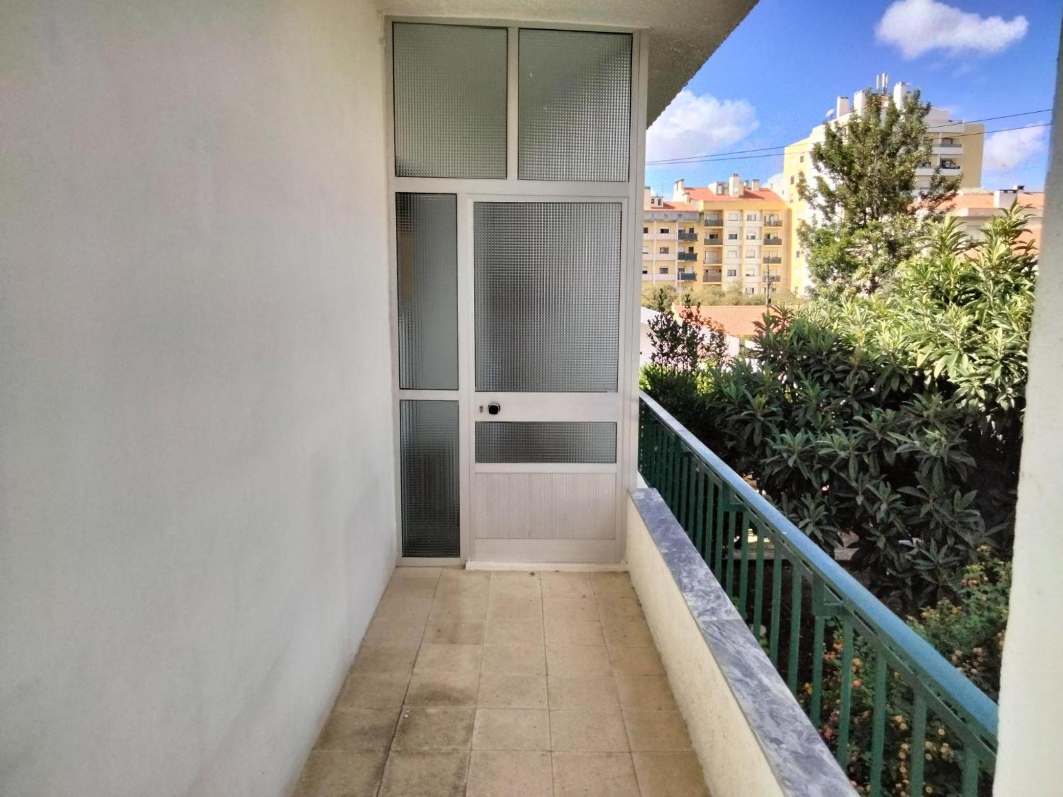 Casa Xantarim view 4