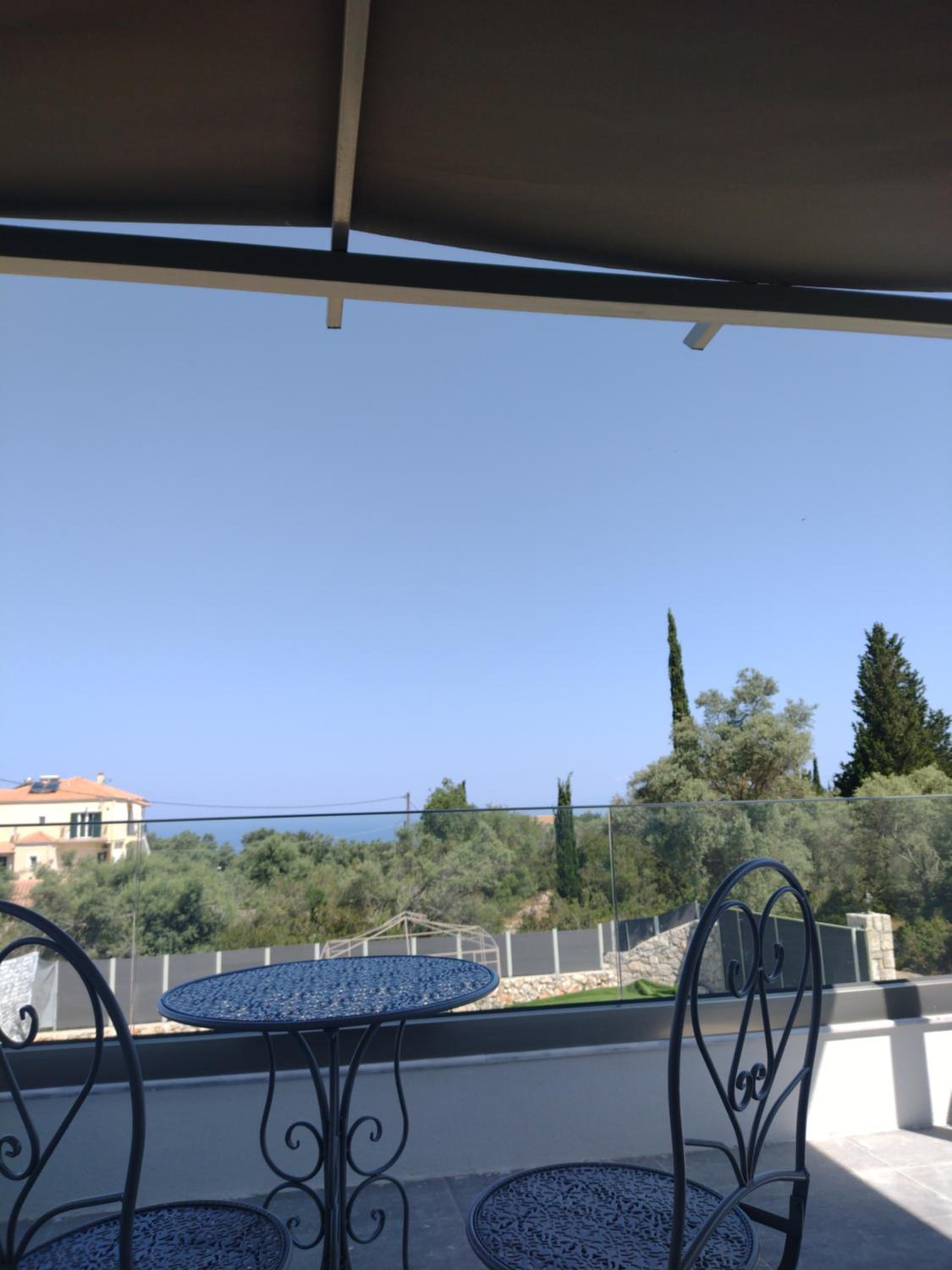 Villa NDF Relax photo 4