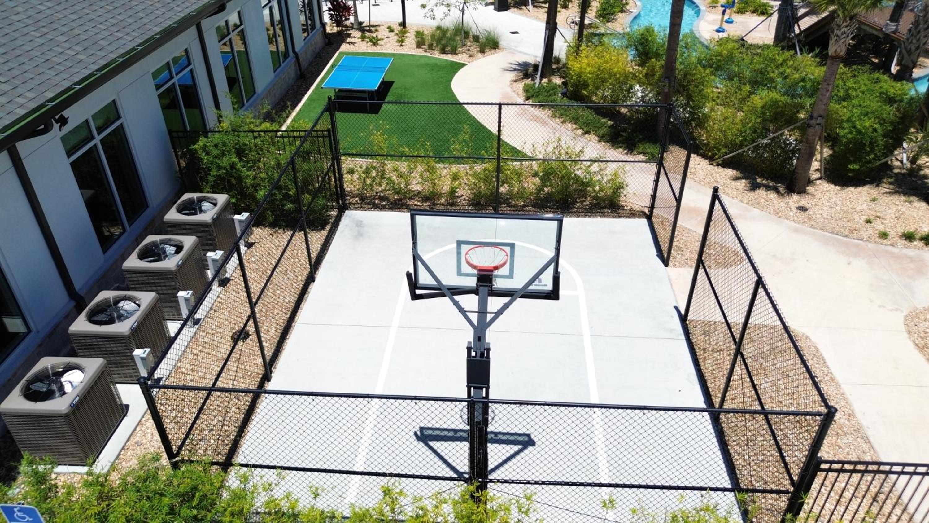 Photo 34