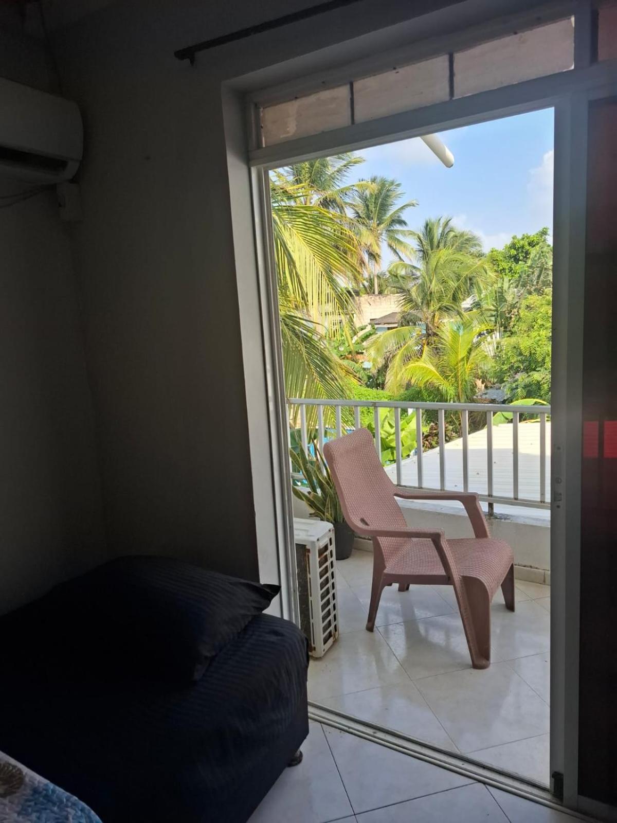 Apartamento Casa Lisboa