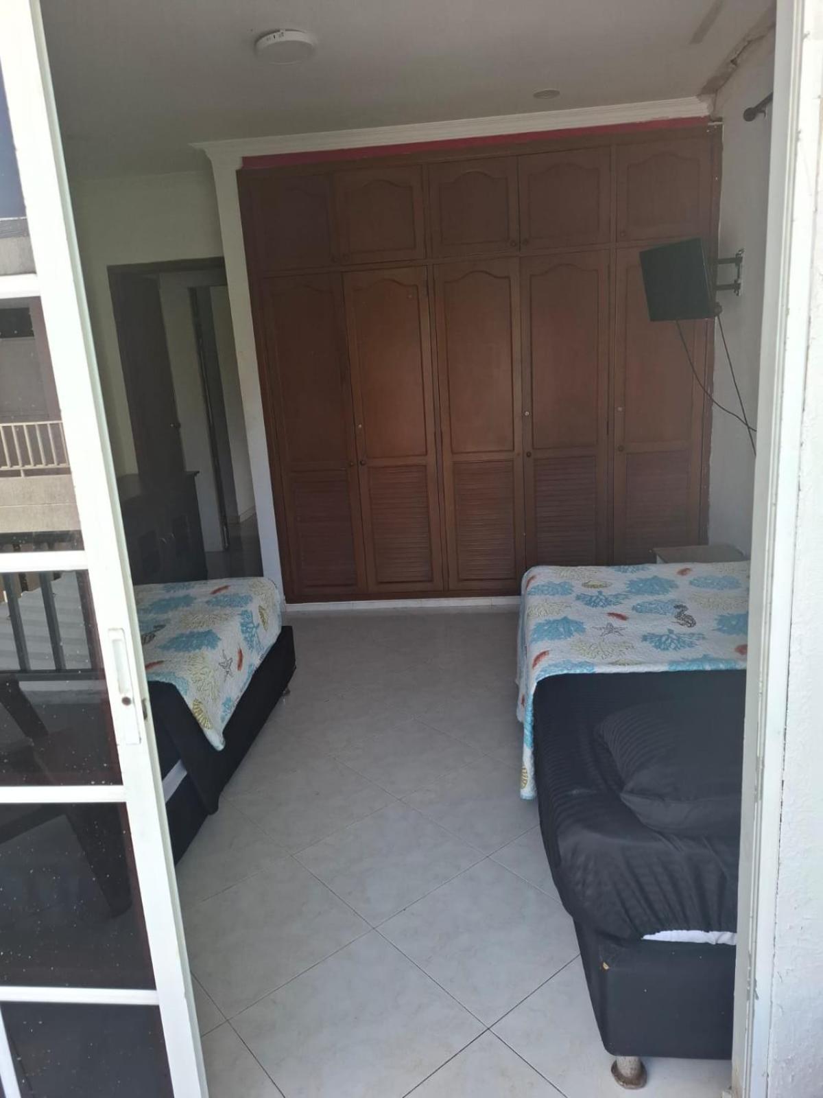 Apartamento Casa Lisboa