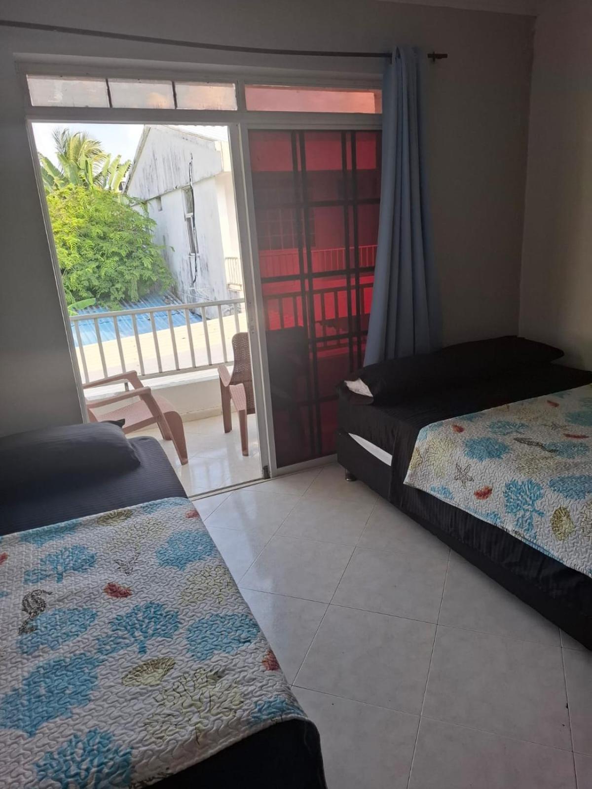 Apartamento Casa Lisboa