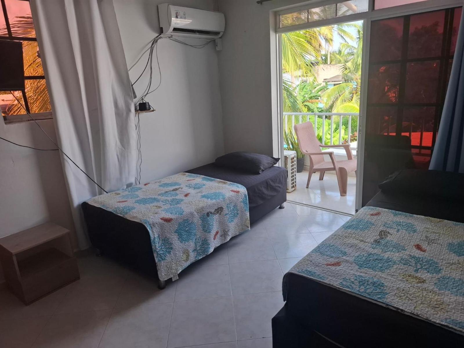 Apartamento Casa Lisboa